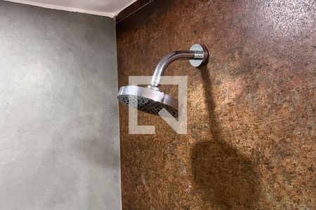 Apartamento à venda com 63m², 2 quartos e 1 vagaBanheiro