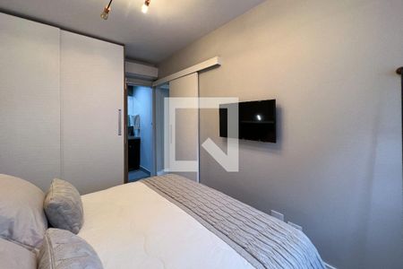 Apartamento à venda com 63m², 2 quartos e 1 vagaSuite