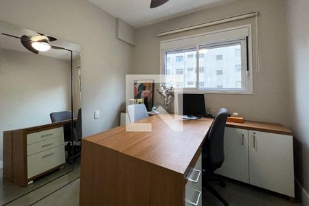 Quarto de apartamento à venda com 2 quartos, 63m² em Vila Olímpia, São Paulo