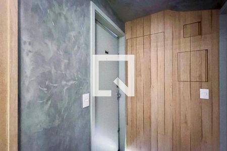 Apartamento à venda com 63m², 2 quartos e 1 vagaSauna