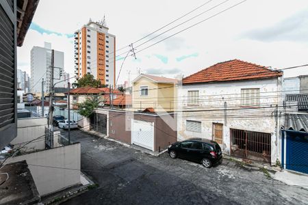 Casa à venda com 90m², 2 quartos e 1 vagaVista Quarto 