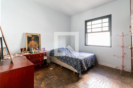 Casa à venda com 90m², 2 quartos e 1 vagaQuarto 1