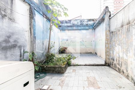 Casa à venda com 90m², 2 quartos e 1 vagaÁrea de Serviço