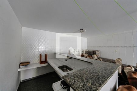 Casa à venda com 246m², 3 quartos e 3 vagasGaragem