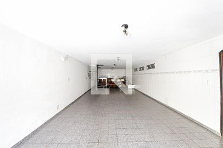 Casa à venda com 246m², 3 quartos e 3 vagasGaragem