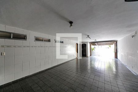 Casa à venda com 246m², 3 quartos e 3 vagasGaragem