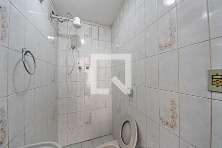 Casa à venda com 246m², 3 quartos e 3 vagasBanheiro 2
