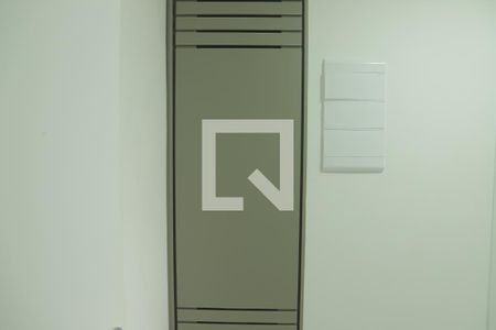 Studio para alugar com 32m², 1 quarto e sem vagaStudio/Lavanderia