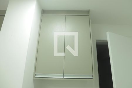 Studio para alugar com 32m², 1 quarto e sem vagaStudio/Lavanderia