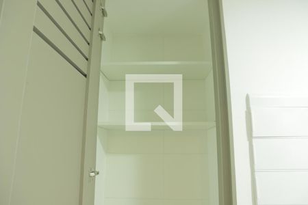 Studio para alugar com 32m², 1 quarto e sem vagaStudio/Lavanderia