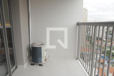 Studio/Sacada de kitnet/studio à venda com 1 quarto, 32m² em Vila Clementino, São Paulo