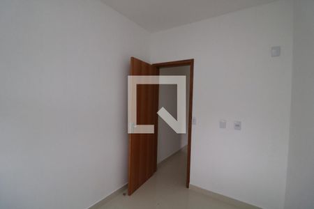 Quarto de apartamento à venda com 2 quartos, 50m² em Vila Formosa, São Paulo
