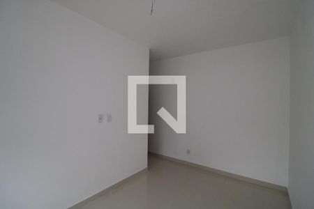 Quarto 2 de apartamento à venda com 2 quartos, 50m² em Vila Formosa, São Paulo