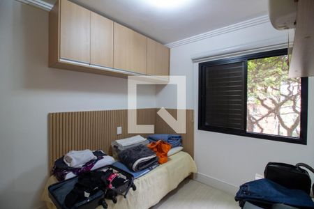 Apartamento para alugar com 140m², 3 quartos e 3 vagas Apartamento para alugar com 140m², 3 quartos e 3 vagasSuíte 2