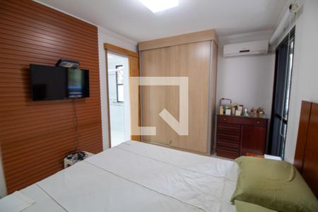 Apartamento para alugar com 140m², 3 quartos e 3 vagas Apartamento para alugar com 140m², 3 quartos e 3 vagasSuite 3