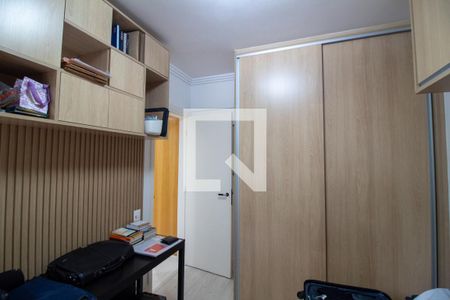 Apartamento para alugar com 140m², 3 quartos e 3 vagas Apartamento para alugar com 140m², 3 quartos e 3 vagasSuíte 2