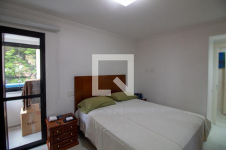 Apartamento para alugar com 140m², 3 quartos e 3 vagas Apartamento para alugar com 140m², 3 quartos e 3 vagasSuite 3