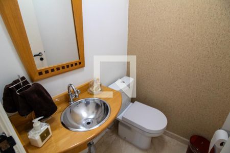 Apartamento para alugar com 140m², 3 quartos e 3 vagas Apartamento para alugar com 140m², 3 quartos e 3 vagasLavabo