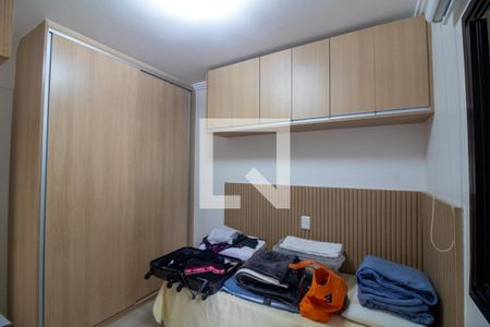 Apartamento para alugar com 140m², 3 quartos e 3 vagas Apartamento para alugar com 140m², 3 quartos e 3 vagasSuíte 2