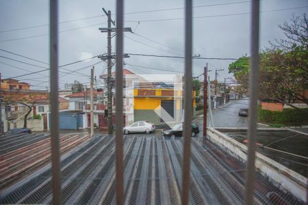 Casa à venda com 194m², 4 quartos e 2 vagasVista