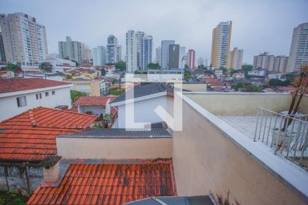 Casa à venda com 194m², 4 quartos e 2 vagasVista