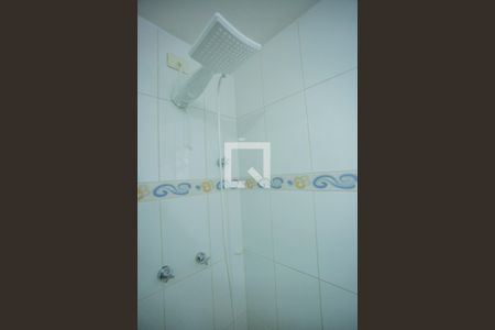 Casa à venda com 194m², 4 quartos e 2 vagasBanheiro 2