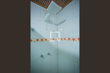 Casa à venda com 194m², 4 quartos e 2 vagasBanheiro Suíte