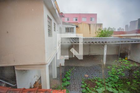 Casa à venda com 194m², 4 quartos e 2 vagasVista