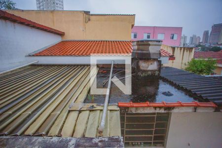 Casa à venda com 194m², 4 quartos e 2 vagasVista