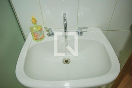 Casa à venda com 194m², 4 quartos e 2 vagasBanheiro Suíte