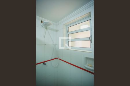 Casa à venda com 194m², 4 quartos e 2 vagasBanheiro de Serviço