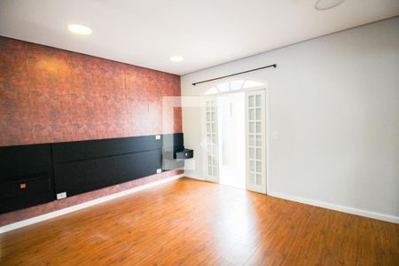 Casa para alugar com 3 quartos, 100m² em Jardim Palmares (zona Sul), São Paulo