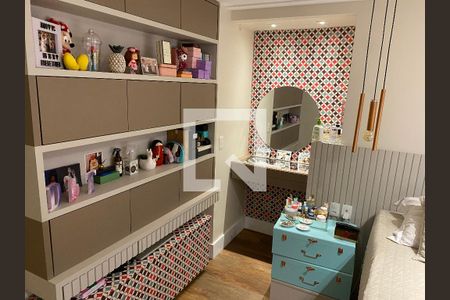 Apartamento para alugar com 88m², 1 quarto e 2 vagas Apartamento para alugar com 88m², 1 quarto e 2 vagasQuarto Suíte