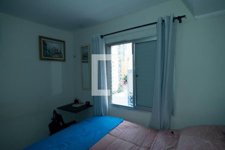 Apartamento à venda com 32m², 1 quarto e 1 vaga Apartamento à venda com 32m², 1 quarto e 1 vagaQuarto
