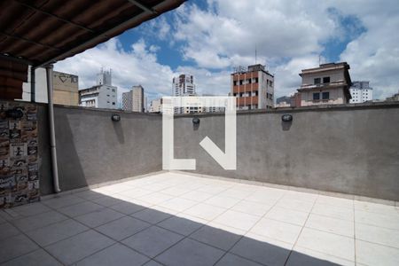Apartamento à venda com 32m², 1 quarto e 1 vaga Apartamento à venda com 32m², 1 quarto e 1 vagaÁrea comum - Área da Churrasqueira
