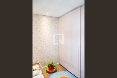 Apartamento à venda com 65m², 2 quartos e 1 vaga Apartamento à venda com 65m², 2 quartos e 1 vagaQuarto 2