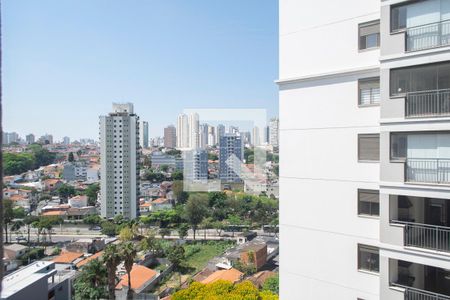 Apartamento à venda com 65m², 2 quartos e 1 vaga Apartamento à venda com 65m², 2 quartos e 1 vagaVista Sala