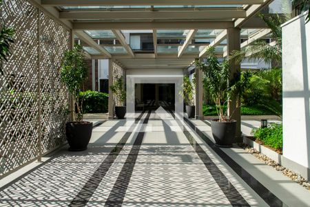 Apartamento à venda com 65m², 2 quartos e 1 vaga Apartamento à venda com 65m², 2 quartos e 1 vagaÁrea comum