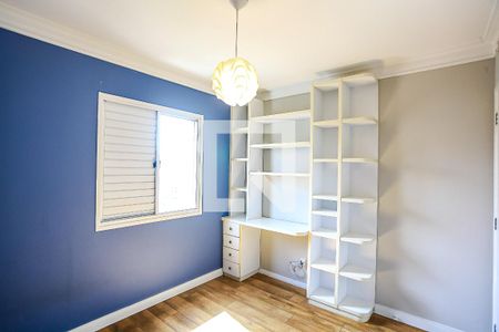 Apartamento para alugar com 98m², 3 quartos e 2 vagasQuarto 1