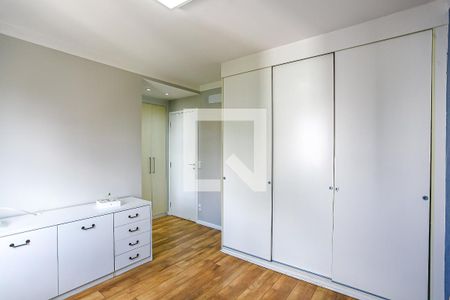 Apartamento para alugar com 98m², 3 quartos e 2 vagasSuíte