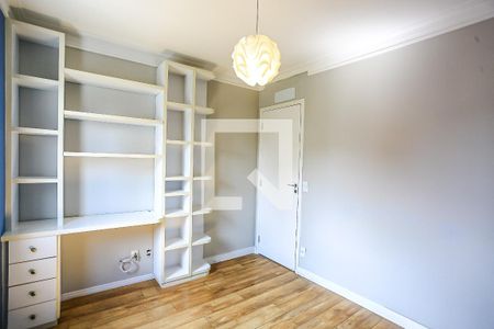Apartamento para alugar com 98m², 3 quartos e 2 vagasQuarto 1
