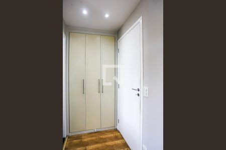 Apartamento para alugar com 98m², 3 quartos e 2 vagasSuíte