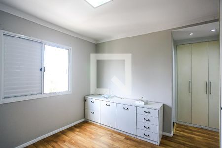 Apartamento para alugar com 98m², 3 quartos e 2 vagasSuíte