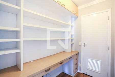 Apartamento para alugar com 98m², 3 quartos e 2 vagasEscritório