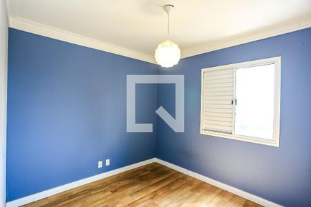 Apartamento para alugar com 98m², 3 quartos e 2 vagasQuarto 1