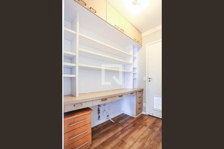 Apartamento para alugar com 98m², 3 quartos e 2 vagasEscritório