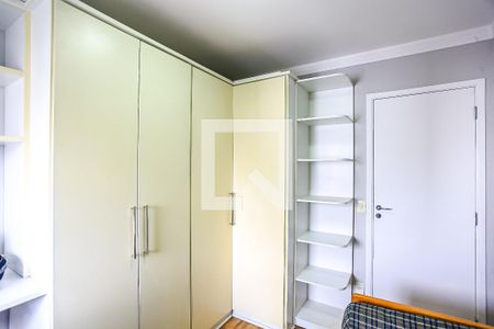 Apartamento para alugar com 98m², 3 quartos e 2 vagasQuarto 2