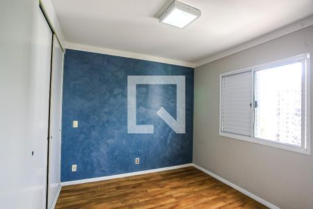 Apartamento para alugar com 98m², 3 quartos e 2 vagasSuíte