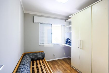 Apartamento para alugar com 98m², 3 quartos e 2 vagasQuarto 2
