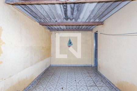 Casa à venda com 145m², 2 quartos e 2 vagas Casa à venda com 145m², 2 quartos e 2 vagasSacada